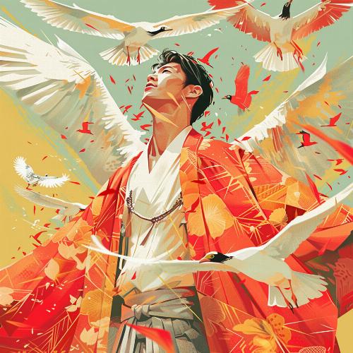 Avatar de FilHarmonie