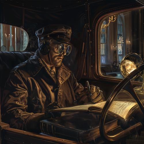 Avatar de SherlockHolmes9991