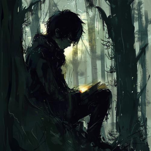 Avatar de EncrierSombre